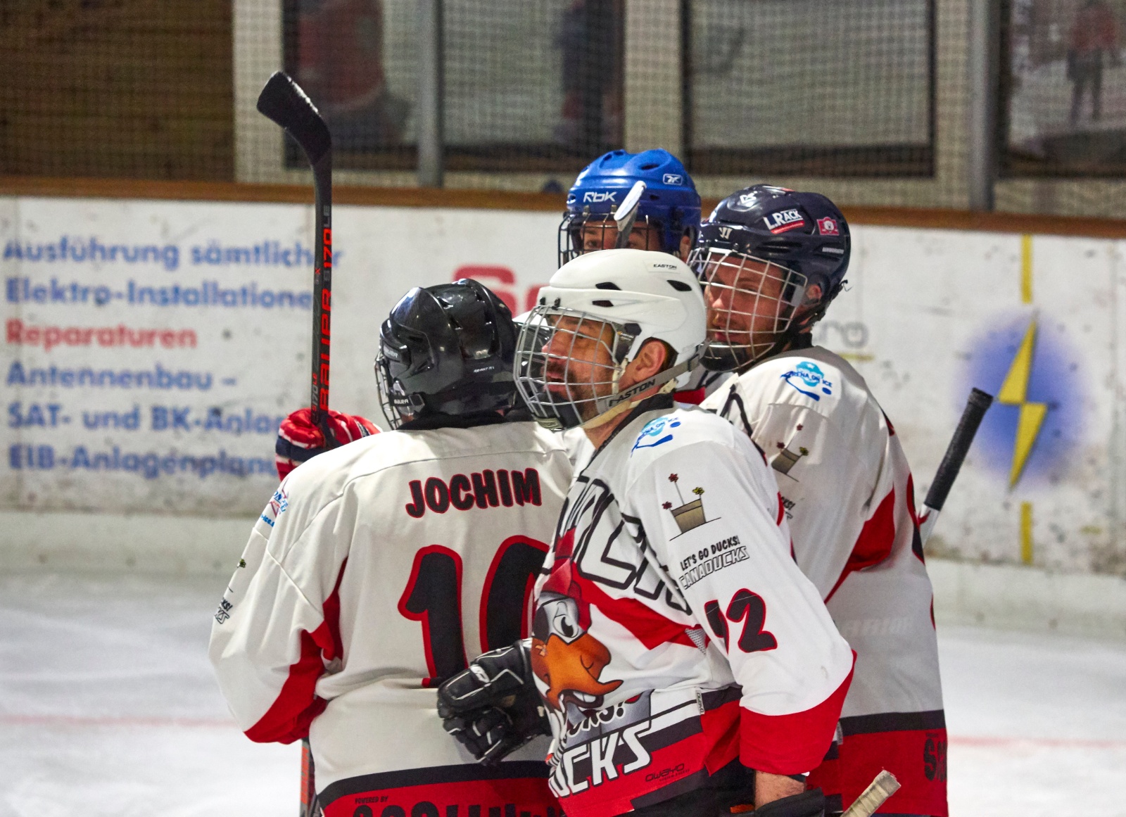 DPL Finale 2017 0015 1